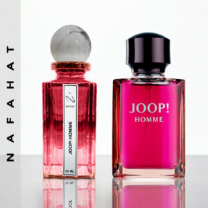 Joop! Homme