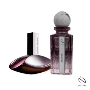 كالفن كلاين يوفوريا