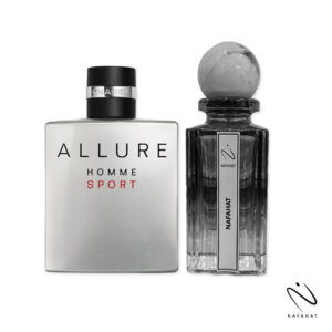 شانيل الور أوم سبورت