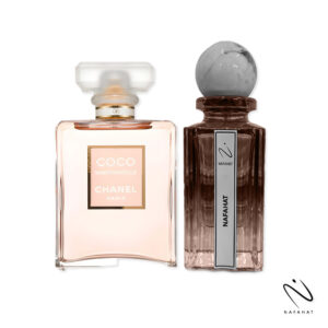 شانيل كوكو مادموازيل