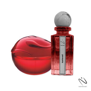 دكني بي تيمبتد