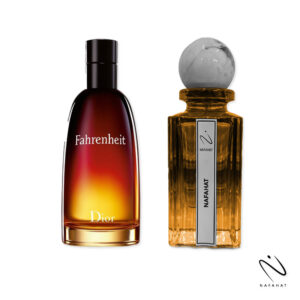 ديور فهرنهايت