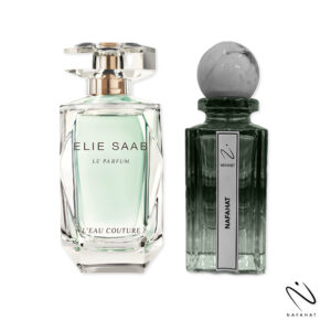 إيلي صعب لو بارفيوم لو كوتور