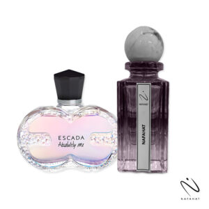 اسكادا أبسلوتلي مي