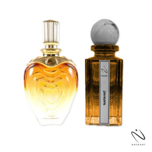 اسكادا كولكشن