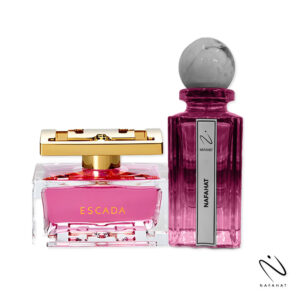 اسكادا اسبيشلي