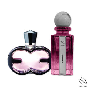 اسكادا انكريديبل مي