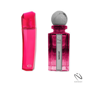 اسكادا ماجنيتيزم للنساء