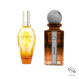 اسكادا تاج صنسيت