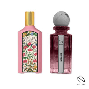 غوتشي فلورا