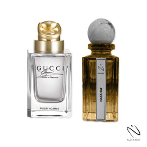 غوتشي ميد تو ميجر