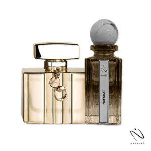 غوتشي بريميير