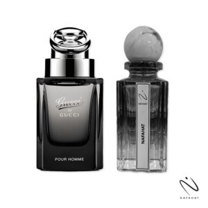 غوتشي باي غوتشي للرجال