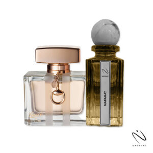 غوتشي باي غوتشي للنساء