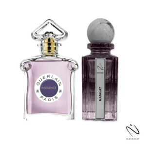 جيرلان انسولانس