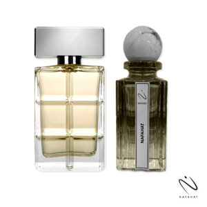 هوغو بوس أورانج