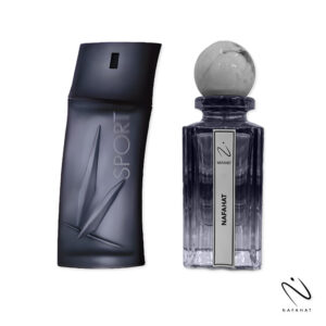 كينزو هوم سبورت