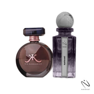 كيم كارداشيان