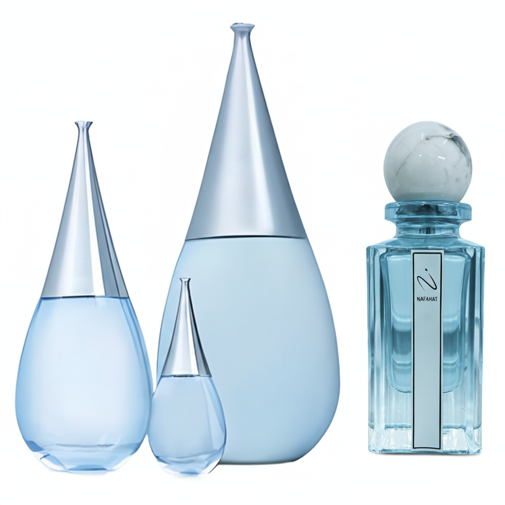 ألفريد سونغ شي