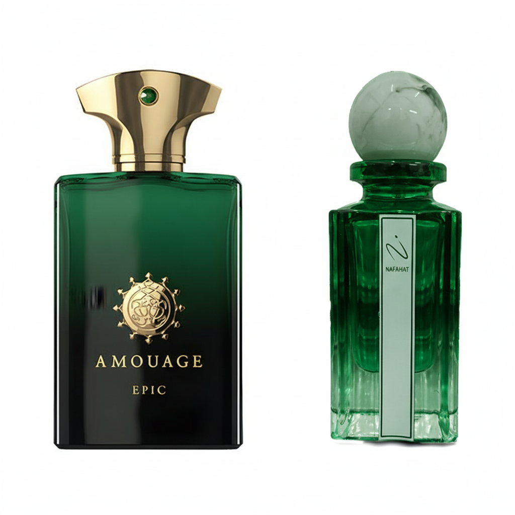 أمواج إبيك مان