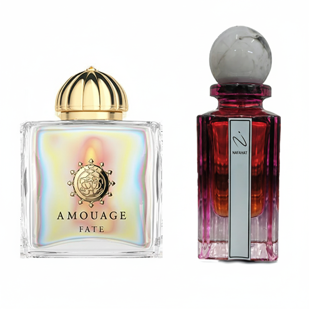 أمواج فيت وومن