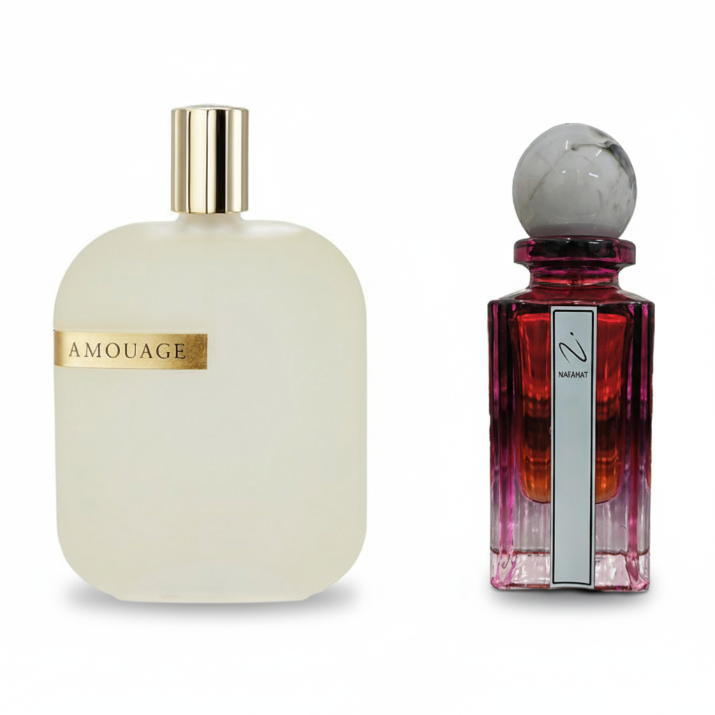 أمواج أوبس الخامس