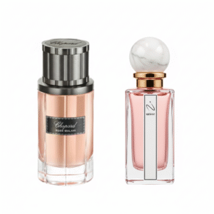 شوبارد - روز ملكي