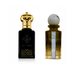 كلايف كريستيان 1872