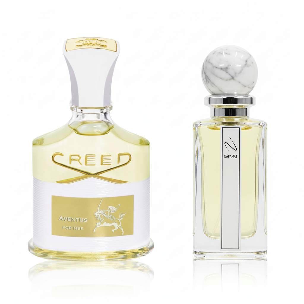 كريد أفينتوس للنساء