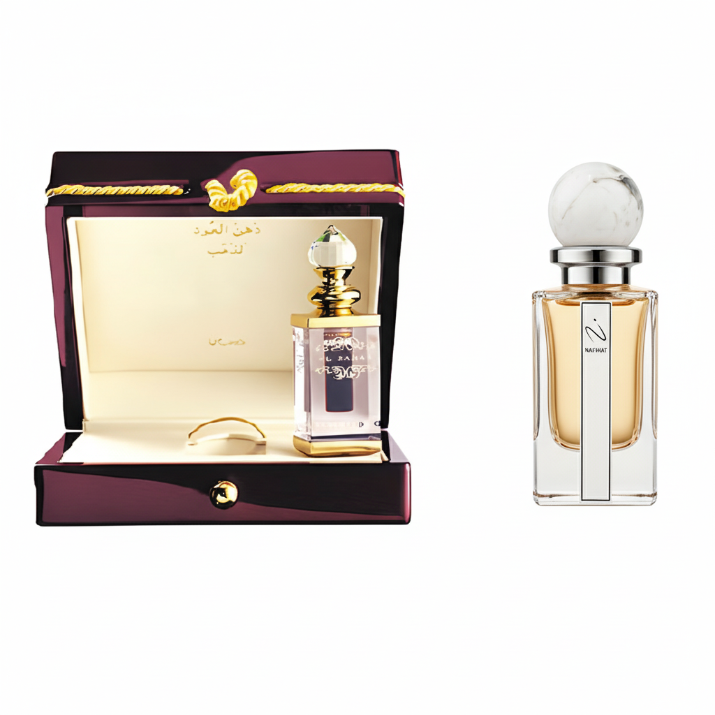 عود الشهباء