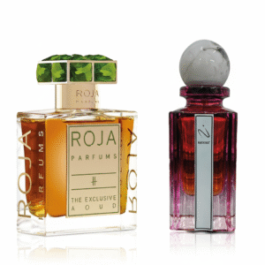 روجا دوف إتش عود