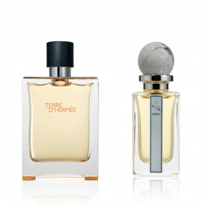 تير دي هيرمس