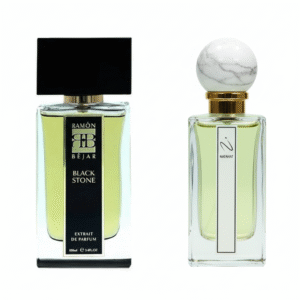 الحجر الأسود