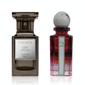 توم فورد عود وود