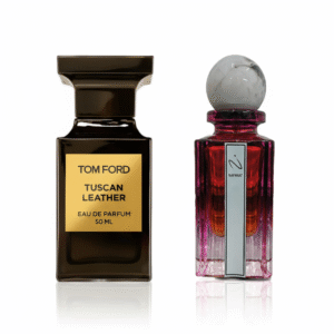 توم فورد توسكان ليذر