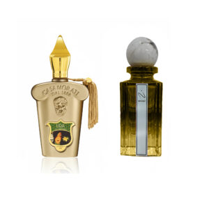 زيرجوف ليرا