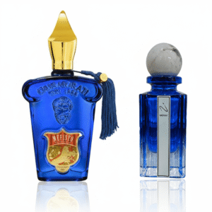 زيرجوف ميفيستو