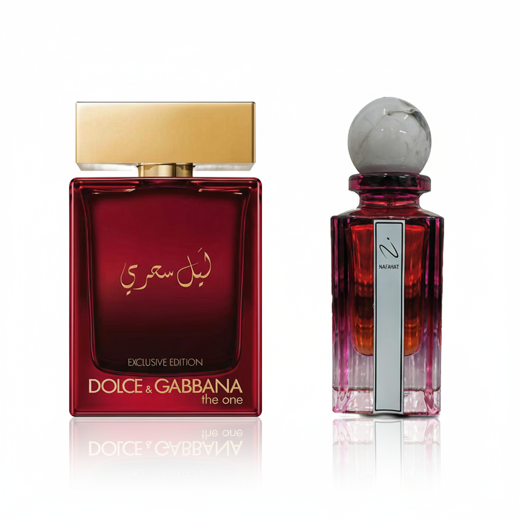 ذا ون ديسبرتيوس