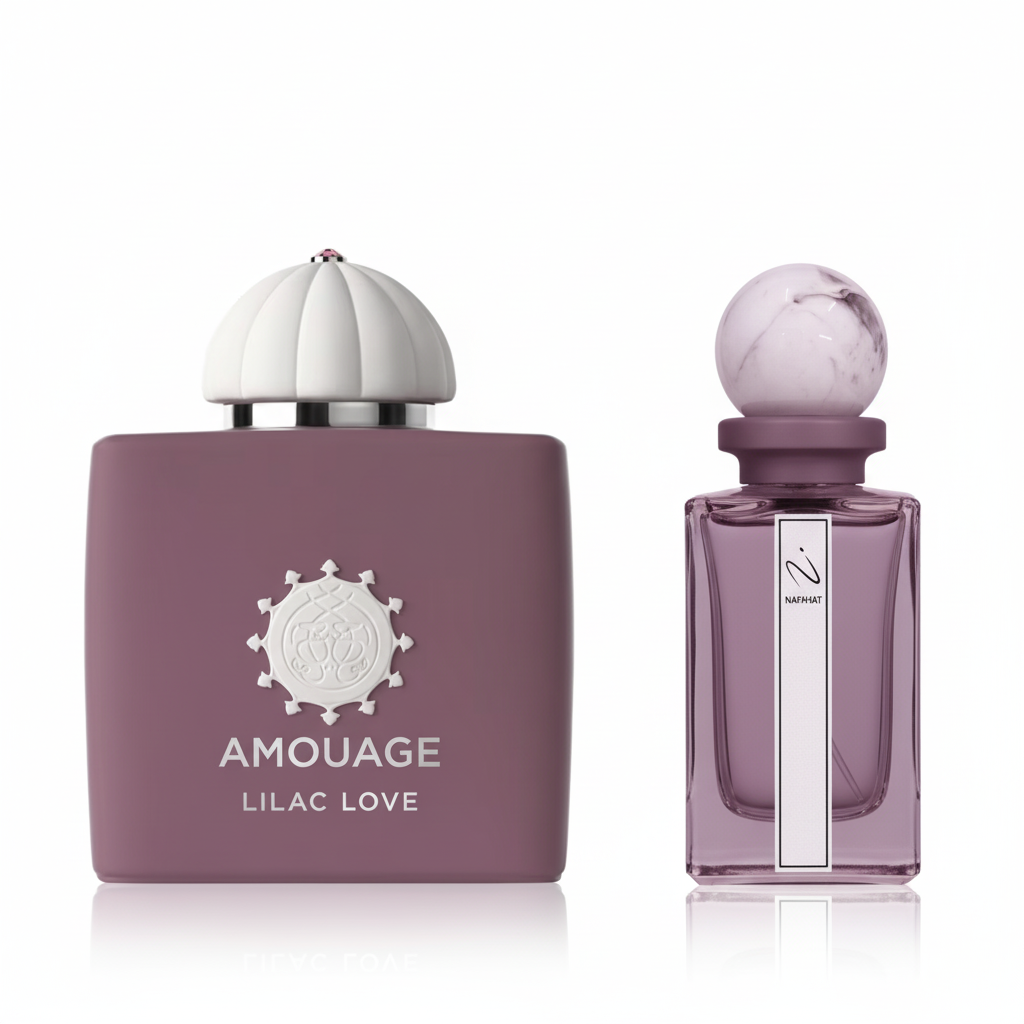 لينك لأوف أمواج